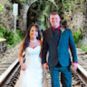 Meet your Posher, Ann